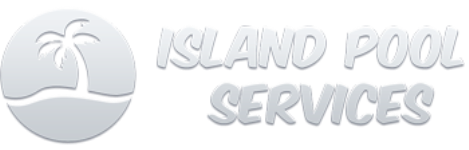 Image for Island Pool Services with ID of: 2750035