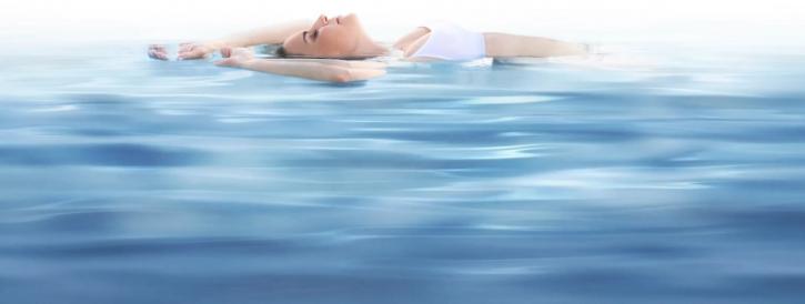 Image for Hot Tub Spot with ID of: 2750082