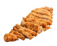 Image for B&E Foods with ID of: 2750151