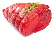 Image for B&E Foods with ID of: 2750152