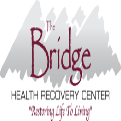 Image for The Bridge Recovery Center with ID of: 2750181