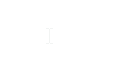 Image for Fluent Conveyors with ID of: 2750192
