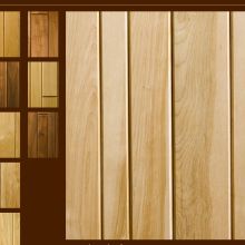 Image for Shawano Wood Products LLC with ID of: 2750214