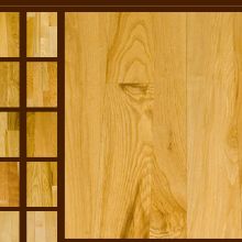 Image for Shawano Wood Products LLC with ID of: 2750225