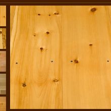 Image for Shawano Wood Products LLC with ID of: 2750226