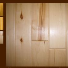Image for Shawano Wood Products LLC with ID of: 2750227