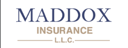 Image for Maddox Insurance with ID of: 2750231