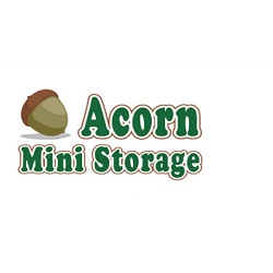Image for Acorn Mini Storage Palm Bay with ID of: 2750255