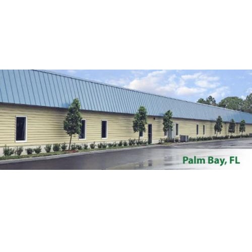 Image for Acorn Mini Storage Palm Bay with ID of: 2750261