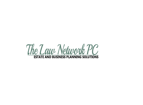 Image for The Law Network PC with ID of: 2750266
