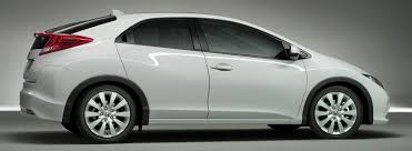 Image for Best Car Hire In Nakhonratchasima with ID of: 2750267