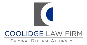 Image for Coolidge Law Firm with ID of: 2750274