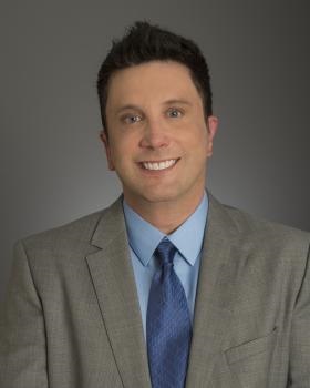 Image for Coolidge Law Firm with ID of: 2750284