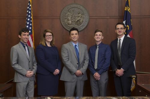 Image for Coolidge Law Firm with ID of: 2750286