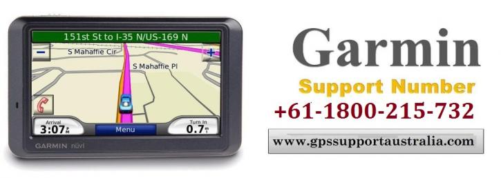 Image for Free Garmin Map Updates Service in Australia with ID of: 2750308