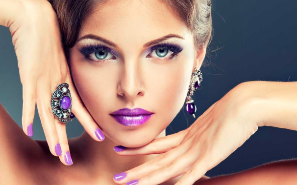Image for Nab Nail Bar with ID of: 2750315