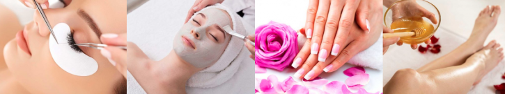 Image for Nab Nail Bar with ID of: 2750346