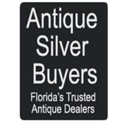 Image for Antique silver buyers with ID of: 2750349