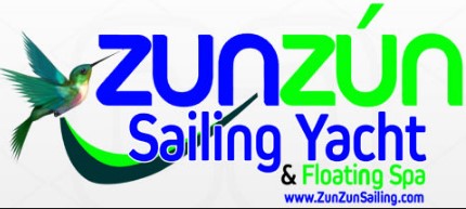 Image for ZunZun Day Sail & Spa with ID of: 2750363