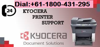 Image for Kyocera Printer Technical Support with ID of: 2750394