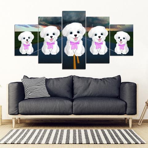 Image for PawLion with ID of: 2750419