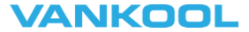Image for Vankool Technology Co.,Limited with ID of: 2750457
