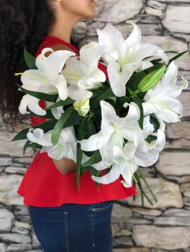 Image for Flower Delivery Van Nuys with ID of: 2750480