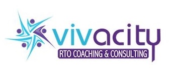 Image for Vivacity RTO Coaching & Consulting with ID of: 2750594