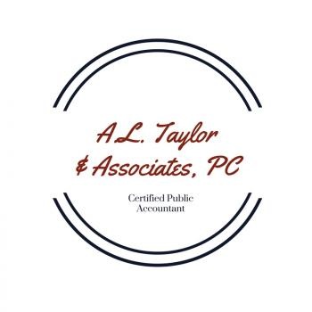 Image for A.L. Taylor & Associates, PC with ID of: 2750619