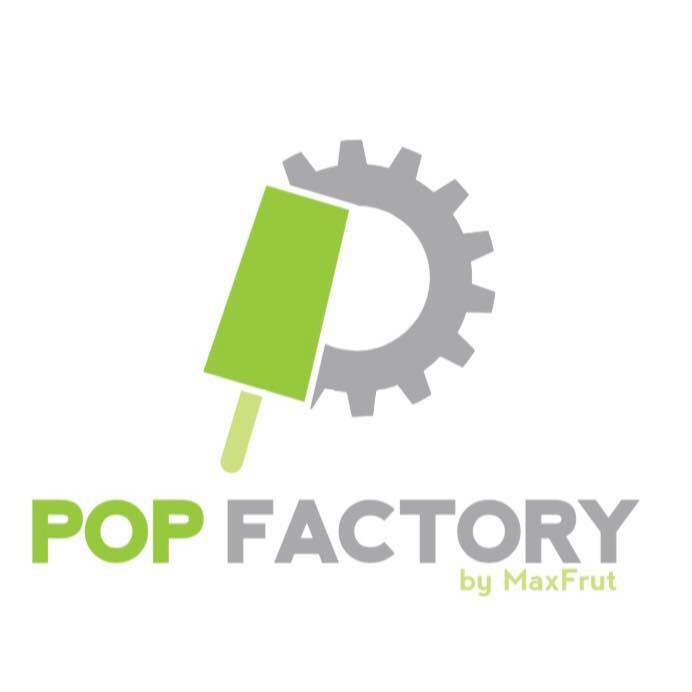 Image for POP FACTORY with ID of: 2750628