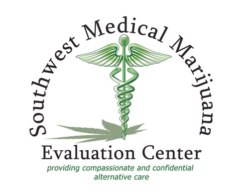 Image for Southwest Medical Marijuana Evaluation Center with ID of: 2750675