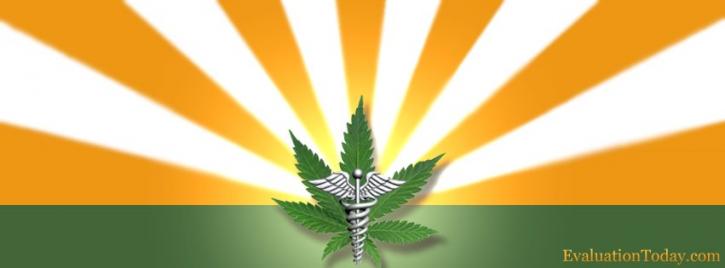 Image for Southwest Medical Marijuana Evaluation Center with ID of: 2750678