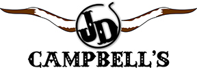 Image for Campbell's with ID of: 2750689