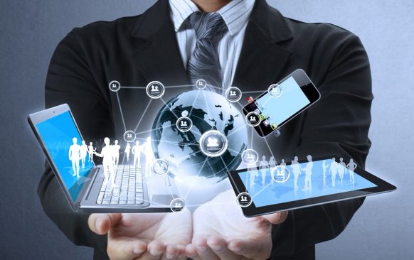 Image for Applicant Tracking Systems with ID of: 2750705