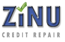 Image for ZINU CREDIT REPAIR with ID of: 2750721