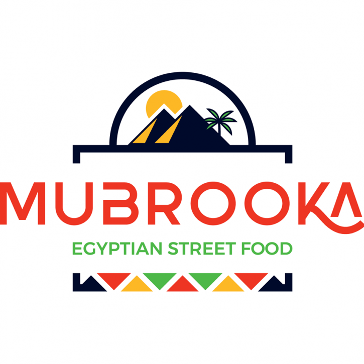 Image for Mubrooka with ID of: 2750758