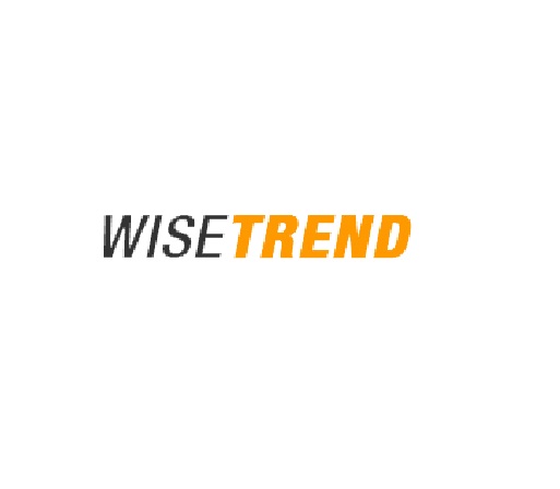 Image for WiseTREND with ID of: 2750821