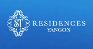 Image for Serviced Apartments in Yangon Myanmar with ID of: 2750840