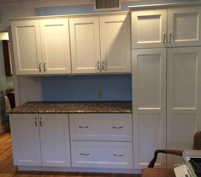 Image for Creative Carpentry with ID of: 2750855