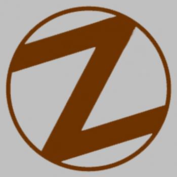 Image for Zipstoys with ID of: 2750884