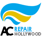 Image for AC Repair Hollywood with ID of: 2750902