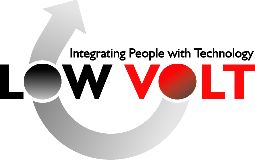 Image for Low Volt with ID of: 2750911