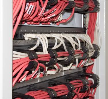 Image for Low Volt with ID of: 2750919