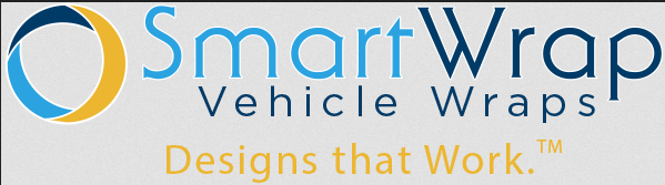Image for Smart Wrap Vehicle Wraps with ID of: 2750942