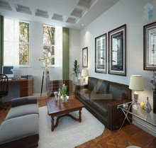 Image for 3D Walkthrough Animation Services with ID of: 2750945
