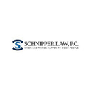 Image for Schnipper Law, P.C. with ID of: 2750948