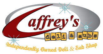 Image for Caffrey's Deli & Subs with ID of: 2751016