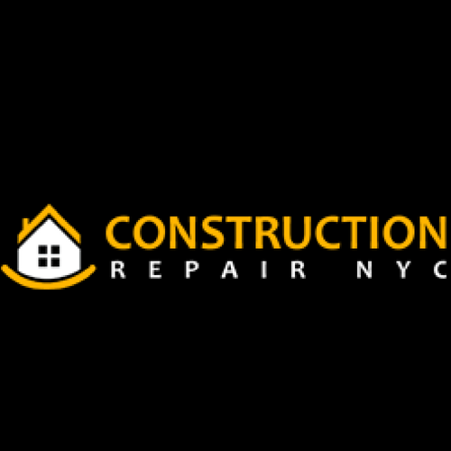 Image for Construction Repair NYC with ID of: 2751070