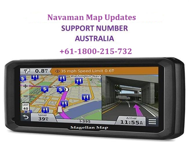 Image for Navman Software Updates Australia with ID of: 2751108