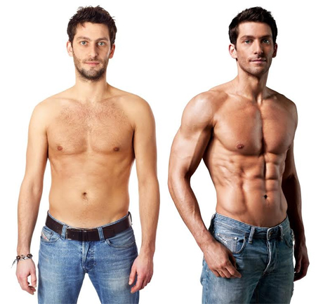 Image for Nu Image Medical with ID of: 2751117